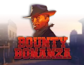 Слот Bounty Bonanza